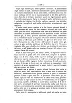 giornale/TO00181640/1893/unico/00000112