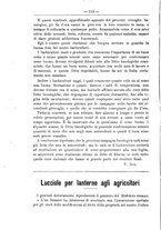 giornale/TO00181640/1893/unico/00000118