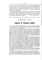 giornale/TO00181640/1893/unico/00000120