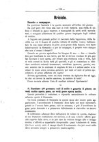 giornale/TO00181640/1893/unico/00000122