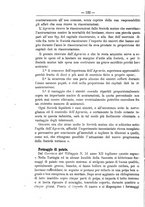 giornale/TO00181640/1893/unico/00000126