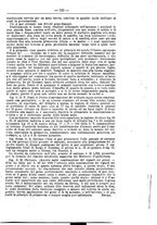 giornale/TO00181640/1893/unico/00000129