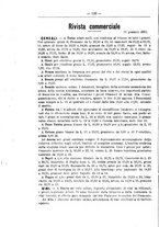 giornale/TO00181640/1893/unico/00000130