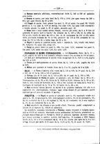 giornale/TO00181640/1893/unico/00000132