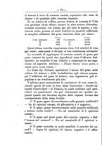 giornale/TO00181640/1893/unico/00000134