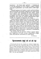 giornale/TO00181640/1893/unico/00000136