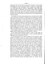 giornale/TO00181640/1893/unico/00000138