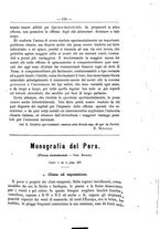 giornale/TO00181640/1893/unico/00000139