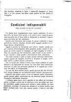 giornale/TO00181640/1893/unico/00000145