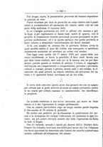 giornale/TO00181640/1893/unico/00000146