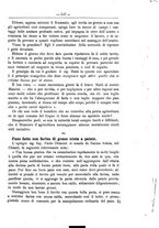 giornale/TO00181640/1893/unico/00000151