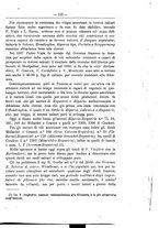 giornale/TO00181640/1893/unico/00000157