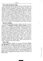 giornale/TO00181640/1893/unico/00000159