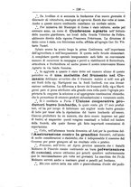 giornale/TO00181640/1893/unico/00000160