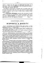 giornale/TO00181640/1893/unico/00000161