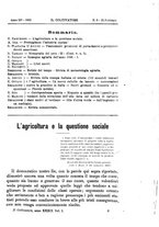 giornale/TO00181640/1893/unico/00000165