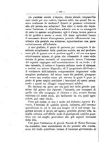 giornale/TO00181640/1893/unico/00000166