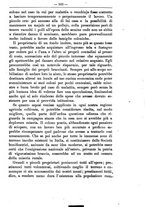 giornale/TO00181640/1893/unico/00000167