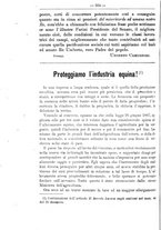 giornale/TO00181640/1893/unico/00000168