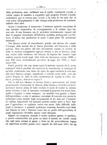 Il coltivatore giornale di agricoltura pratica