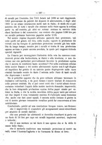 giornale/TO00181640/1893/unico/00000171