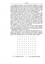 giornale/TO00181640/1893/unico/00000174