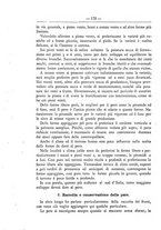 giornale/TO00181640/1893/unico/00000176