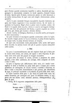 giornale/TO00181640/1893/unico/00000177