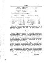 giornale/TO00181640/1893/unico/00000178