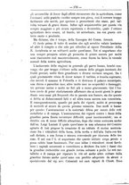 giornale/TO00181640/1893/unico/00000180