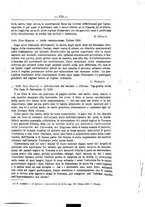 giornale/TO00181640/1893/unico/00000183