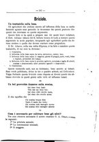 giornale/TO00181640/1893/unico/00000185