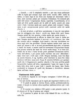 giornale/TO00181640/1893/unico/00000186