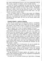 giornale/TO00181640/1893/unico/00000188