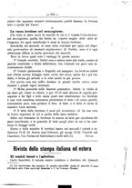 giornale/TO00181640/1893/unico/00000189