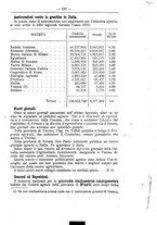 giornale/TO00181640/1893/unico/00000191