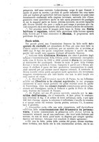 giornale/TO00181640/1893/unico/00000192