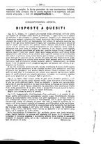 giornale/TO00181640/1893/unico/00000193