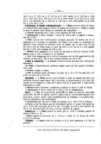 giornale/TO00181640/1893/unico/00000196