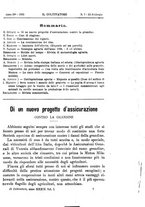 giornale/TO00181640/1893/unico/00000197