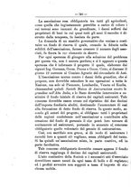 giornale/TO00181640/1893/unico/00000198