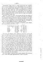 giornale/TO00181640/1893/unico/00000201