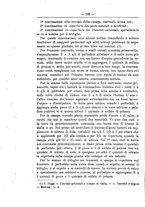 giornale/TO00181640/1893/unico/00000202