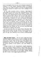 giornale/TO00181640/1893/unico/00000207