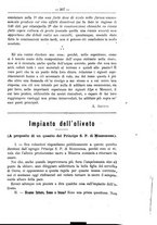 giornale/TO00181640/1893/unico/00000211