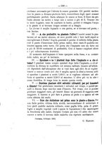 giornale/TO00181640/1893/unico/00000212