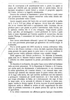 giornale/TO00181640/1893/unico/00000214