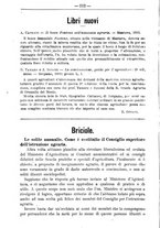 giornale/TO00181640/1893/unico/00000216