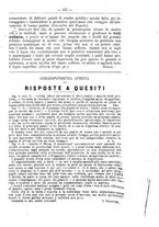 giornale/TO00181640/1893/unico/00000225