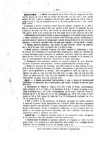 giornale/TO00181640/1893/unico/00000228